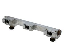 Fuel injector rail for sale  BOW STREET