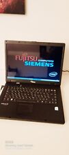 Fujitsu Siemens Amilo LI 2727 Laptop for sale  Shipping to South Africa