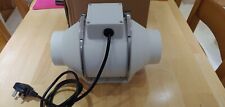 Breeze extractor fan for sale  TAUNTON