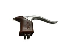 vintage bicycle brake levers for sale  CLEATOR