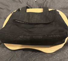 Kipling handbag crossbody for sale  BRADFORD