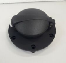 Tampa do tanque Monza incl. Adaptador para BMW R 850/1150 preto comprar usado  Enviando para Brazil