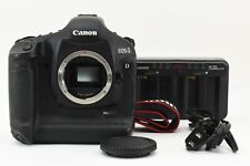 Excellent tested canon for sale  Shipping to Ireland