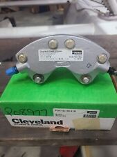 Used, Cleveland Brake Assembly 30-41B Piper Pa18 Pa24 Pa25 Pa28 for sale  Shipping to South Africa