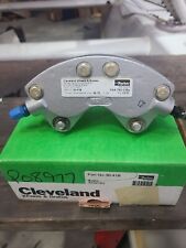 Cleveland brake assembly for sale  Kodiak