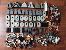 Lego ritter sammlung gebraucht kaufen  Nordhorn
