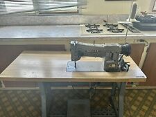 consew sewing machine for sale  Red Bluff