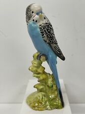 Beswick bird budgerigar for sale  MORPETH