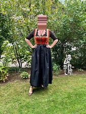 Festliche sportalm dirndl gebraucht kaufen  Westhausen