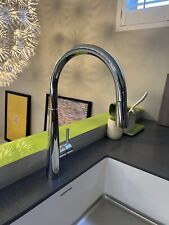 Gessi 20578 tap for sale  BRENTWOOD