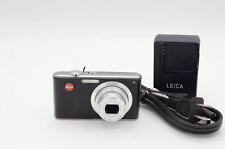 Leica lux digital for sale  Smyrna