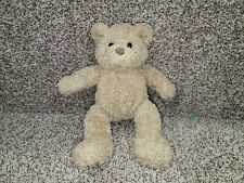 Build bear curly for sale  Shipping to Ireland