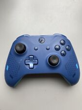 Manette microsoft xbox d'occasion  Strasbourg-