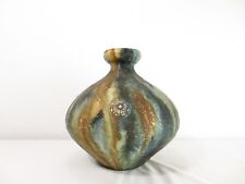 Large vtg ceramic for sale  Lynnwood