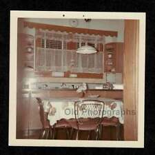Kitchen counter curtains for sale  Saginaw