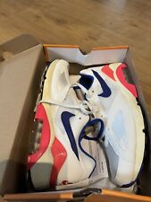 Size nike air for sale  SCUNTHORPE