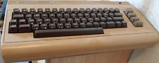 Commodore 64 C64G BREADBOX (+Power Supply) Works (262282) Classic Computer for sale  Shipping to South Africa