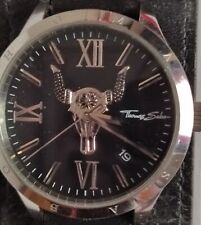 Armbanduhr herren automatik gebraucht kaufen  Steinheim,-Kl.-Auheim