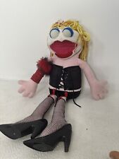 Marioneta de mano Puppet Master  segunda mano  Embacar hacia Mexico