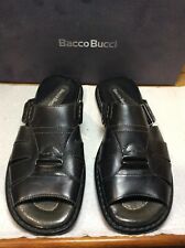 New bacco bucci for sale  Dyer