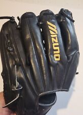 Mizuno classic pro for sale  Shippensburg