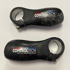 Control tech carbon for sale  Provo