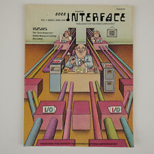 Apr 1976 vol. for sale  Milton