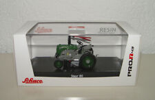 Schuco 450902900 traktor gebraucht kaufen  Heessen