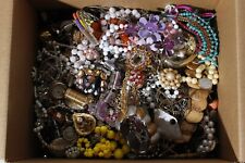 Vintage new jewelry for sale  Midlothian
