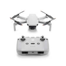 Dji mini camera for sale  Fort Lauderdale