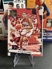 2021 panini court gebraucht kaufen  Ingelheim