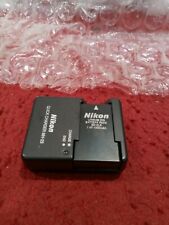 Genuine nikon battery for sale  Los Angeles