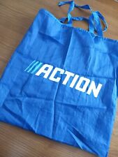 Borsa action spesa usato  Racale