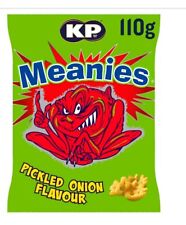 New meanies large for sale  COOKSTOWN