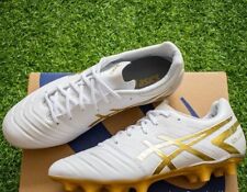 Asics soccer shoes for sale  GUILDFORD