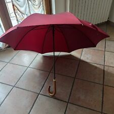 Ombrello pioggia grande usato  Venegono Superiore