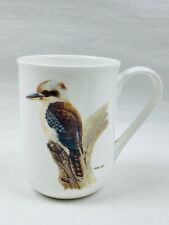 Grand mug grande d'occasion  Bayonne