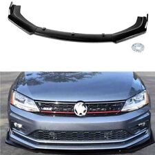 Front bumper lip for sale  Rancho Cucamonga