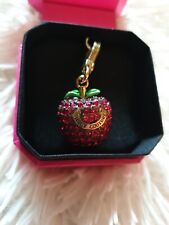 Genuine juicy couture for sale  MANCHESTER