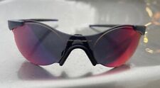 Oakley zero 0.4 d'occasion  France