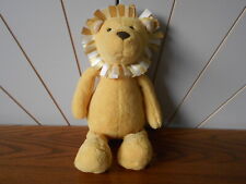 Jungle chums lion for sale  CHELTENHAM