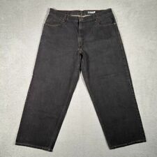 Silvertab jeans mens for sale  Sun Valley