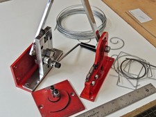 wire cutting machine for sale wire cutting machine for sale Canada
