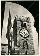 1962 cologna veneta usato  Cremona