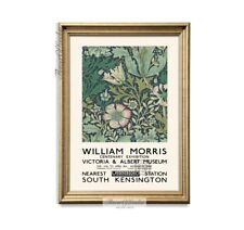 William morris compton for sale  LONDON