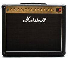 marshall guitar amp for sale  Brunswick