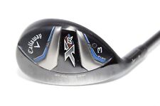 Callaway hybrid 19 gebraucht kaufen  Osnabrück