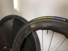 Zipp 858 nsw for sale  Shipping to Ireland