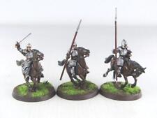 Minas tirith knights for sale  WESTBURY