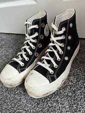 Converse star lift for sale  EVESHAM